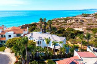 Single Family Residence, 3811 Vista Blanca, San Clemente, CA  San Clemente, CA 92672