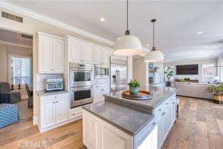 Single Family Residence, 30 Lake View dr, Coto De Caza, CA 92679 - 10