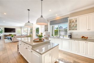 Single Family Residence, 30 Lake View dr, Coto De Caza, CA 92679 - 11