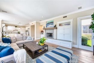 Single Family Residence, 30 Lake View dr, Coto De Caza, CA 92679 - 12