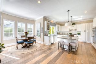 Single Family Residence, 30 Lake View dr, Coto De Caza, CA 92679 - 13