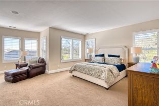 Single Family Residence, 30 Lake View dr, Coto De Caza, CA 92679 - 15