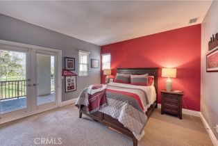 Single Family Residence, 30 Lake View dr, Coto De Caza, CA 92679 - 17