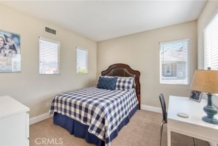 Single Family Residence, 30 Lake View dr, Coto De Caza, CA 92679 - 20