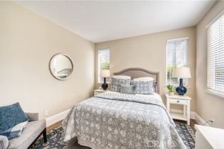 Single Family Residence, 30 Lake View dr, Coto De Caza, CA 92679 - 21