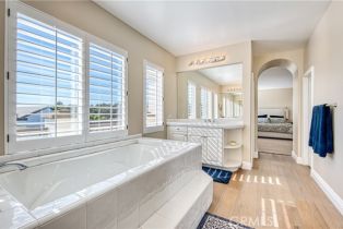 Single Family Residence, 30 Lake View dr, Coto De Caza, CA 92679 - 23