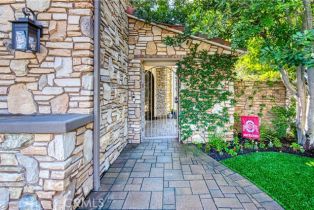 Single Family Residence, 30 Lake View dr, Coto De Caza, CA 92679 - 25
