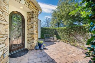 Single Family Residence, 30 Lake View dr, Coto De Caza, CA 92679 - 26