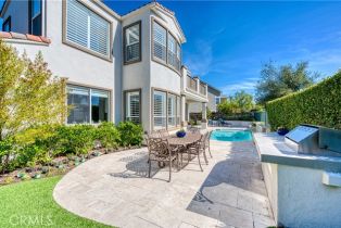 Single Family Residence, 30 Lake View dr, Coto De Caza, CA 92679 - 29