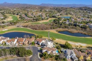 Single Family Residence, 30 Lake View dr, Coto De Caza, CA 92679 - 31