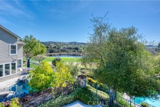Single Family Residence, 30 Lake View dr, Coto De Caza, CA 92679 - 33