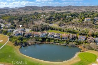 Single Family Residence, 30 Lake View dr, Coto De Caza, CA 92679 - 34