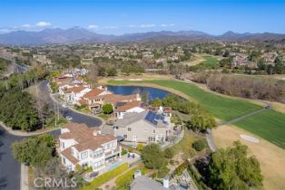 Single Family Residence, 30 Lake View dr, Coto De Caza, CA 92679 - 35