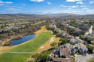 Single Family Residence, 30 Lake View dr, Coto De Caza, CA 92679 - 36