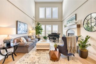 Single Family Residence, 30 Lake View dr, Coto De Caza, CA 92679 - 4