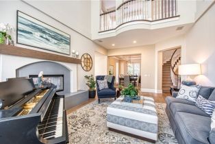 Single Family Residence, 30 Lake View dr, Coto De Caza, CA 92679 - 5