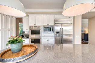 Single Family Residence, 30 Lake View dr, Coto De Caza, CA 92679 - 9