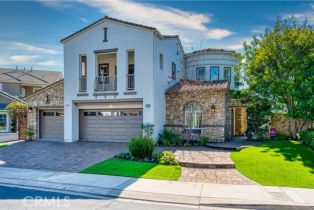 Single Family Residence, 30 Lake View DR, Coto De Caza, CA  Coto De Caza, CA 92679