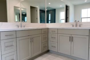 Single Family Residence, 111 Sunnybank, Irvine, CA 92618 - 4