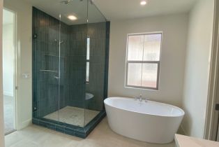 Single Family Residence, 111 Sunnybank, Irvine, CA 92618 - 5