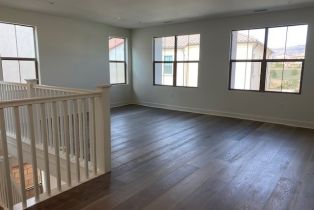 Single Family Residence, 111 Sunnybank, Irvine, CA 92618 - 6