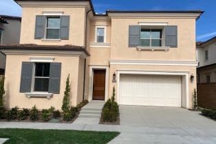 Single Family Residence, 111 Sunnybank, Irvine, CA  Irvine, CA 92618