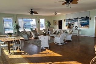 Condominium, 360 Ocean blvd, Long Beach, CA 90802 - 10