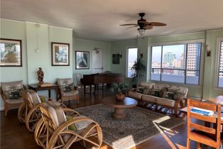 Condominium, 360 Ocean blvd, Long Beach, CA 90802 - 11
