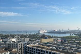Condominium, 360 Ocean blvd, Long Beach, CA 90802 - 12