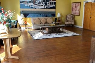 Condominium, 360 Ocean blvd, Long Beach, CA 90802 - 14