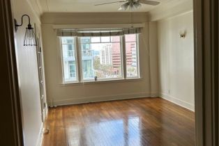 Condominium, 360 Ocean blvd, Long Beach, CA 90802 - 16