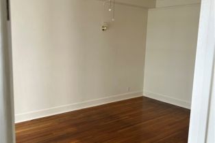 Condominium, 360 Ocean blvd, Long Beach, CA 90802 - 17