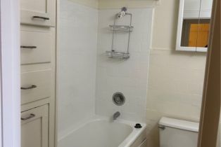 Condominium, 360 Ocean blvd, Long Beach, CA 90802 - 18