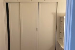 Condominium, 360 Ocean blvd, Long Beach, CA 90802 - 20