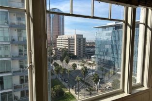 Condominium, 360 Ocean blvd, Long Beach, CA 90802 - 3