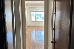 Condominium, 360 Ocean blvd, Long Beach, CA 90802 - 4