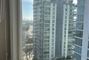 Condominium, 360 Ocean blvd, Long Beach, CA 90802 - 5