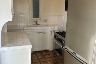 Condominium, 360 Ocean blvd, Long Beach, CA 90802 - 7