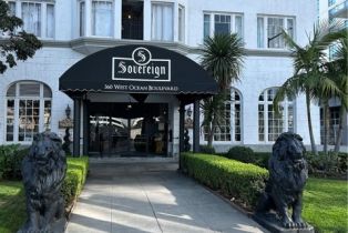 Condominium, 360  W Ocean BLVD, Long Beach, CA  Long Beach, CA 90802