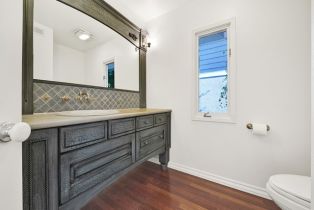 Single Family Residence, 931 Gardenia way, Corona Del Mar, CA 92625 - 10