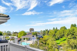 Single Family Residence, 931 Gardenia way, Corona Del Mar, CA 92625 - 13