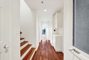 Single Family Residence, 931 Gardenia way, Corona Del Mar, CA 92625 - 15