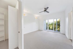 Single Family Residence, 931 Gardenia way, Corona Del Mar, CA 92625 - 17