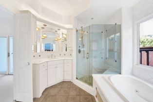 Single Family Residence, 931 Gardenia way, Corona Del Mar, CA 92625 - 19