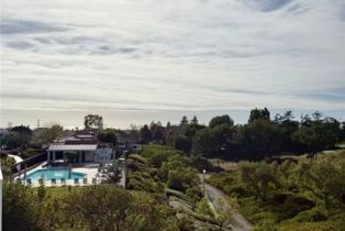 Single Family Residence, 931 Gardenia way, Corona Del Mar, CA 92625 - 2