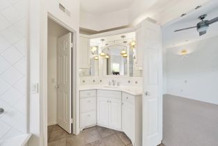 Single Family Residence, 931 Gardenia way, Corona Del Mar, CA 92625 - 20