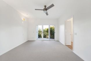 Single Family Residence, 931 Gardenia way, Corona Del Mar, CA 92625 - 21