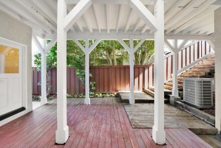 Single Family Residence, 931 Gardenia way, Corona Del Mar, CA 92625 - 22