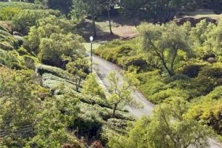 Single Family Residence, 931 Gardenia way, Corona Del Mar, CA 92625 - 3