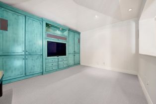 Single Family Residence, 931 Gardenia way, Corona Del Mar, CA 92625 - 4